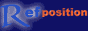 free submit, add url