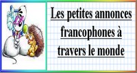 http://www.petites-annonces-francophones.com